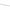 OSG 220-0550 Jobber Length Drill Bit: #54 (0.0550) Dia, 118 deg, Solid Carbide