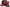 Milwaukee Tool 2691-22 M18 2-Tool Combo Kit