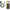Fluke FLUKE-289/FVF Electrical Test Equipment Combination Kit: 16 Pc, 1,000 Volt