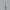 Onsrud 63-700 Spiral Router Bit: 0.0625