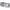 Parker FEM-501-8FO Hydraulic Hose Female Straight Thread Coupler: 1/2