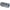 Parker FEM-501-8FP Hydraulic Hose No Lock Female Pipe Thread Coupler: 1/2