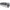 Parker FEM-502-12FO Hydraulic Hose Female Straight Thread Nipple: 1/2