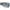 Parker FEM-502-8FO Hydraulic Hose Female Straight Thread Nipple: 1/2