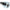 Parker FEM-752-12FO Hydraulic Hose Female Straight Thread Nipple: 3/4