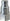Parker FEM-752-12FP Hydraulic Hose Female Pipe Rigid Fitting: 3/4