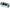 Parker 12/12/6601 Hydraulic Hose Female Pipe Rigid Fitting: 3/4