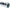 Parker 6601-16-16 Hydraulic Hose Female Pipe Rigid Fitting: 1