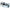 Parker 6/6/6601 Hydraulic Hose Female Pipe Rigid Fitting: 3/8