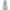 Parker 8/10/6610 Hydraulic Hose Female O-Ring Boss Nipple: 1/2