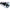 Parker 6602-16-16 Hydraulic Hose Female Pipe Rigid Fitting: 1