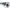 Parker 4/4/6602 Hydraulic Hose Female Pipe Rigid Fitting: 1/4