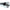 Parker 6/6/6602 Hydraulic Hose Female Pipe Rigid Fitting: 3/8
