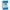 GOJO SUPRO MAX Hand Cleaner, 2000 mL Refill for GOJO PRO TDX Dispenser - 7272-04