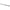 OSG 1005110508 Straight Flute Tap: #6-32 UNC, 4 Flutes, Modified Bottoming, 2B Class of Fit, Powdered Metal, TiCN Coated