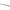 OSG 1005110808 Straight Flute Tap: #8-32 UNC, 4 Flutes, Modified Bottoming, 2B Class of Fit, Powdered Metal, TiCN Coated