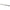 OSG 1005111008 Straight Flute Tap: #10-24 UNC, 4 Flutes, Modified Bottoming, 2B/3B Class of Fit, Powdered Metal, TiCN Coated