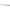 OSG 1005111208 Straight Flute Tap: #10-32 UNF, 4 Flutes, Modified Bottoming, 2B Class of Fit, Powdered Metal, TiCN Coated