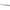 OSG 1005111408 Straight Flute Tap: 1/4-20 UNC, 4 Flutes, Modified Bottoming, 2B Class of Fit, Powdered Metal, TiCN Coated