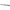 OSG 1005111608 Straight Flute Tap: 1/4-28 UNF, 4 Flutes, Modified Bottoming, 2B Class of Fit, Powdered Metal, TiCN Coated