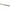 OSG 1005111808 Straight Flute Tap: 5/16-18 UNC, 5 Flutes, Modified Bottoming, 2B Class of Fit, Powdered Metal, TiCN Coated
