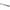 OSG 1005112208 Straight Flute Tap: 3/8-16 UNC, 5 Flutes, Modified Bottoming, 2B Class of Fit, Powdered Metal, TiCN Coated