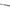 OSG 1005112408 Straight Flute Tap: 3/8-24 UNF, 5 Flutes, Modified Bottoming, 2B Class of Fit, Powdered Metal, TiCN Coated