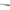 OSG 1005113008 Straight Flute Tap: 1/2-13 UNC, 5 Flutes, Modified Bottoming, 2B Class of Fit, Powdered Metal, TiCN Coated