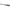 OSG 1005113208 Straight Flute Tap: 1/2-20 UNF, 5 Flutes, Modified Bottoming, 2B Class of Fit, Powdered Metal, TiCN Coated