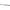 OSG 1005200208 Straight Flute Tap: 1/4-20 UNC, 4 Flutes, Bottoming, 2B Class of Fit, Powdered Metal, TiCN Coated