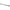 OSG 1005200308 Straight Flute Tap: 1/4-28 UNF, 4 Flutes, Bottoming, 3B Class of Fit, Powdered Metal, TiCN Coated