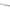 OSG 1005200508 Straight Flute Tap: 5/16-18 UNC, 4 Flutes, Bottoming, 2B Class of Fit, Powdered Metal, TiCN Coated