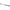 OSG 1005200708 Straight Flute Tap: 3/8-16 UNC, 4 Flutes, Bottoming, 3B Class of Fit, Powdered Metal, TiCN Coated