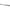 OSG 1005200808 Straight Flute Tap: 3/8-16 UNC, 4 Flutes, Bottoming, 2B Class of Fit, Powdered Metal, TiCN Coated