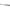 OSG 1005201508 Straight Flute Tap: 1/2-13 UNC, 4 Flutes, Bottoming, 2B Class of Fit, Powdered Metal, TiCN Coated