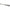 OSG 1005201708 Straight Flute Tap: 1/2-20 UNF, 4 Flutes, Bottoming, 2B Class of Fit, Powdered Metal, TiCN Coated