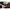TILLMAN 30L Welding Gloves: