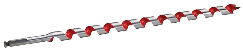 Milwaukee 48-13-5870 Ship Auger Bit, 7