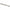 Scientific Cutting Tools GT030Q-8 Grooving Tool: Right Hand, 1/4