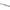 Scientific Cutting Tools B160750A Boring Bar: 0.1600