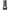 Vermont Gage 401108520 Thread Plug Gages; Thread Size: 3/4 NPT; 3/4-14; Material: Tool Steel; Handle Size: 4; Handle Included: Yes; Calibrated: No; Traceability Certification Included: No