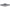 Tungaloy 6853994 Turning Insert: VBGT110302FN-JS, Carbide (Pack of 10)