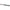 OSG HP243-3437 Screw Machine Drill Bit: 11/32