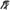 Panduit Stainless Steel Tie Installation Tool (RT2HT)