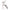 General Tools Drill Bit/End Mill Sharpener Part (825)