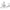 Widia 2828398 Boring Insert: TDAT130805Yes CG5, Carbide (Pack of 10)