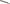 Scientific Cutting Tools GT045-4 Grooving Tool: Right Hand, 1/8