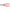 Knipex Diagonal Cutting Plier, 7-1/4 L (72 01 180)