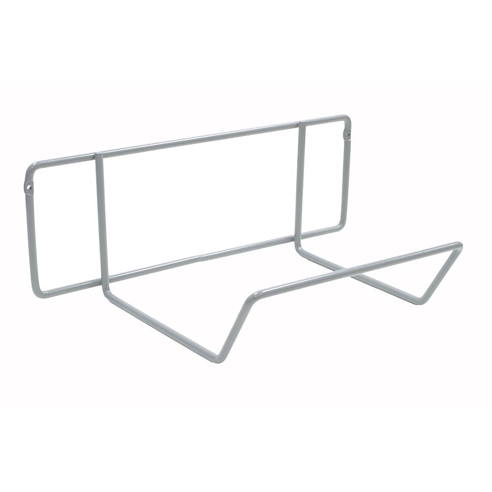 Werner AC11 Ladder Hanger: