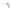 Guardair 80LJ006AA Air Blow Gun: Whisper Jet, Pistol Grip